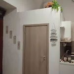 Phaedra House Casa vacanze Napoli