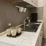 Casa vacanze Phaedra House *