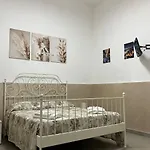 Casa vacanze Phaedra House Napoli