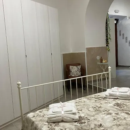 Phaedra House Дом отдыха *