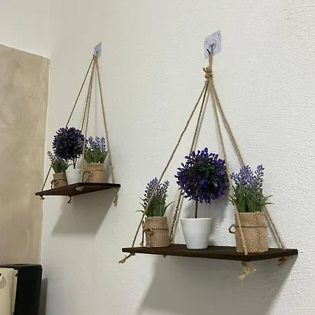 Hébergement de vacances Phaedra House