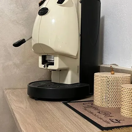 Vakantiehuis Phaedra House