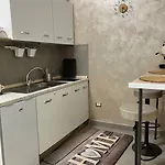 Dom wakacyjny Phaedra House Neapol